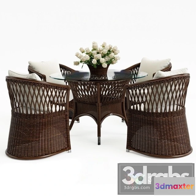 970520 - Samuele Mazza Vega