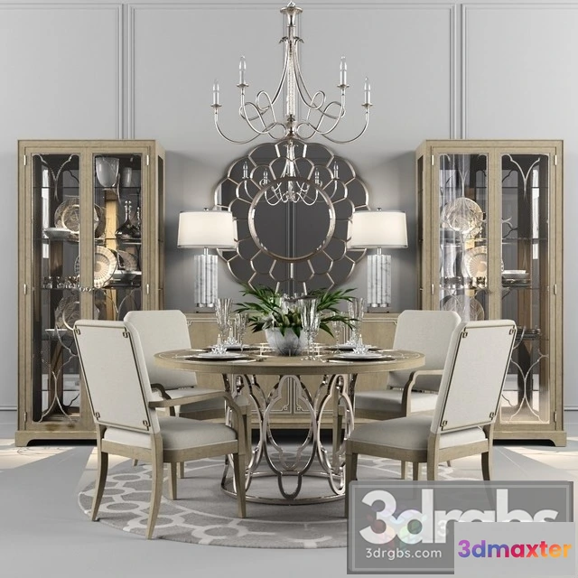 970526 - Savoy Place Bernhardt