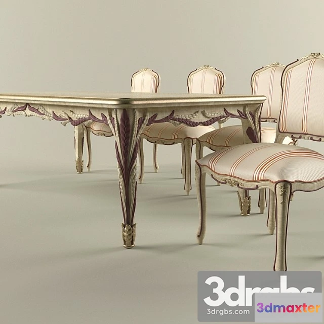 970632 - Silvano Grifoni 5