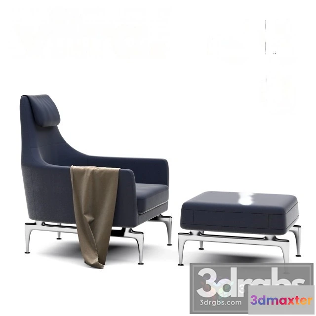 970756 - Suita Armchair