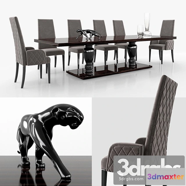 970934 - Tato dvhome collection 2