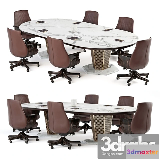 971036 - Turri set 05 2