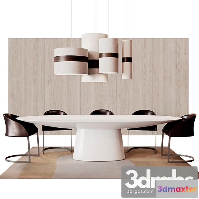 971042 - Ufo table 30 mx 13 m. 2