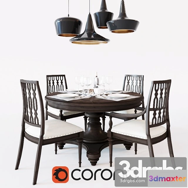 971044 - Universal postscript collection 1 2