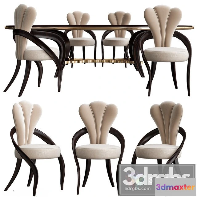 971152 - Waves 4 Rivatelier