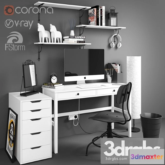 971280 - Workplace_2 2 - No.3