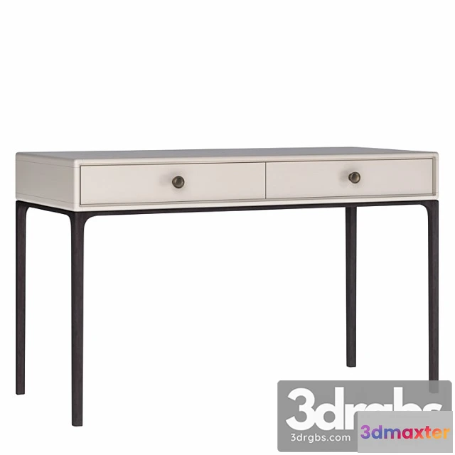 971288 - Writing desk drimai 2