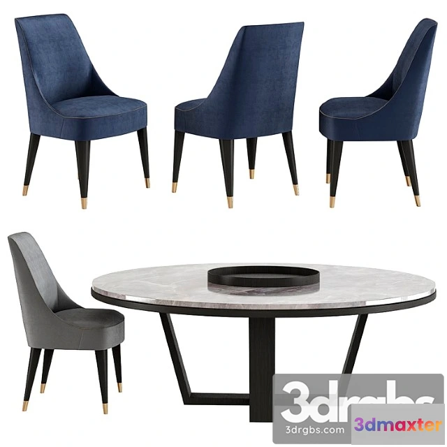 971290 - Xilos maxalto 2