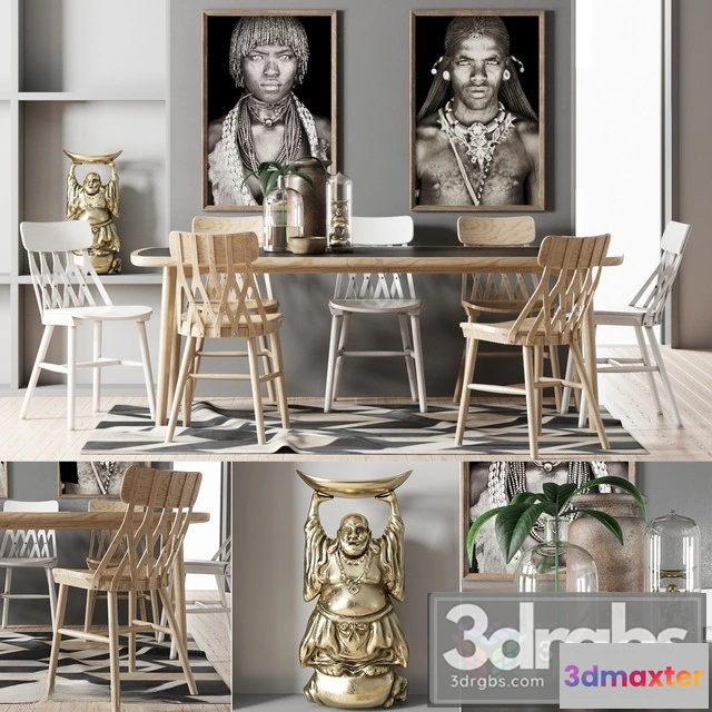 971292 - Y5 Designed Dy Sami Kallio