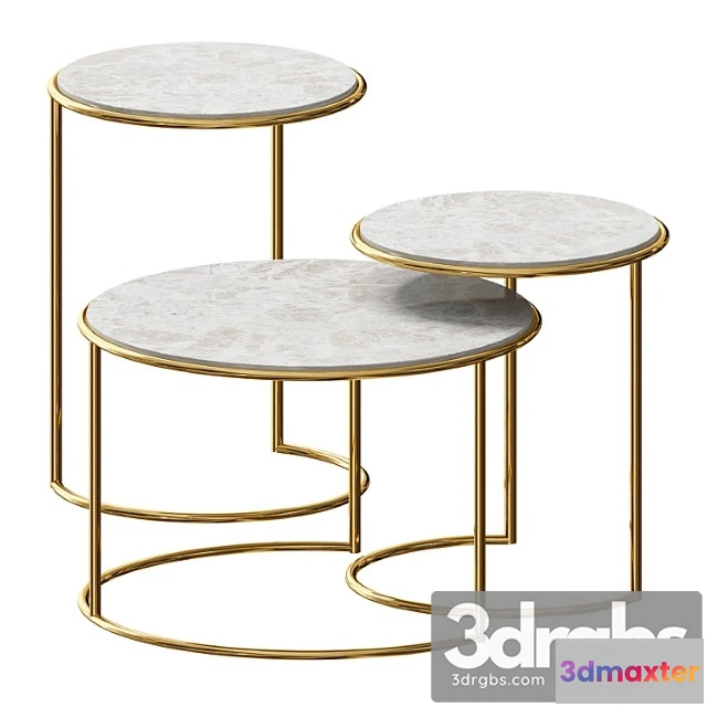 1038834 - 10-modern-coffee-tables