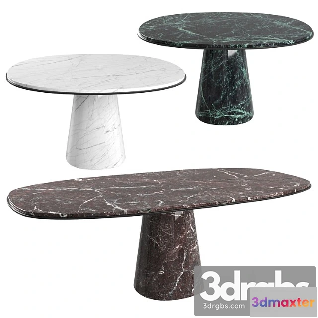 1038838 - 140 by andrea parisio