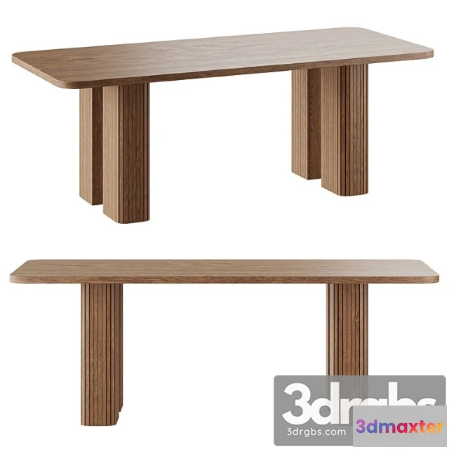 1038846 - 8 Persons Lazar