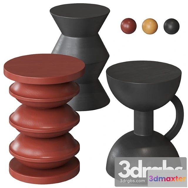 1038880 - Am pm table