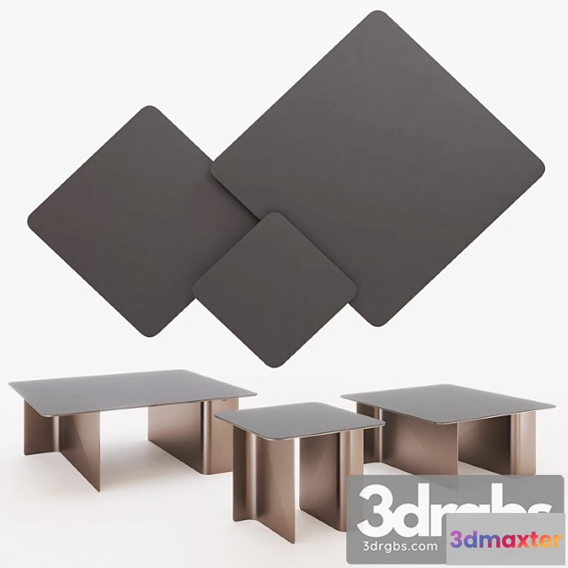 1038882 - Am.pm coffee table tanya