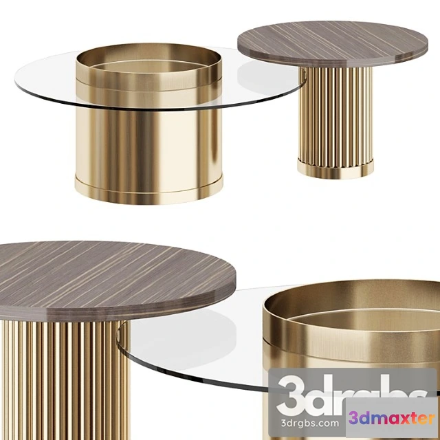 1038902 - Antic tables_1