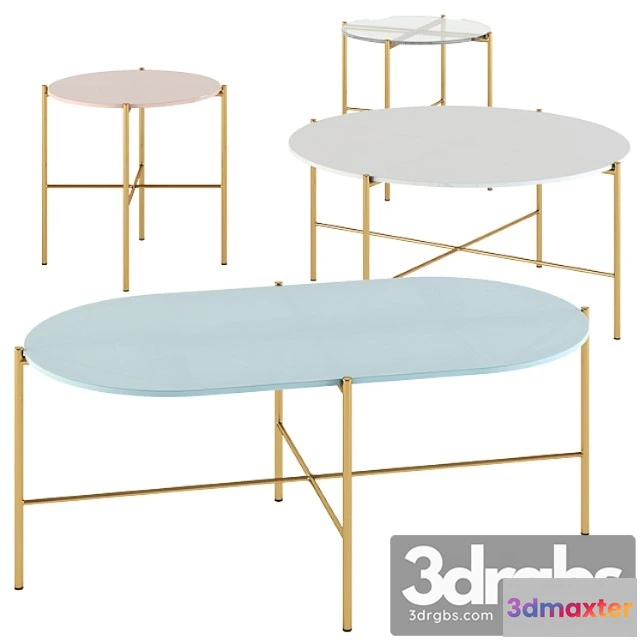 1038936 - Article Cilicus Tables