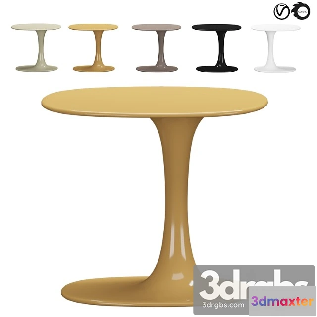 1038950 - Awa tables