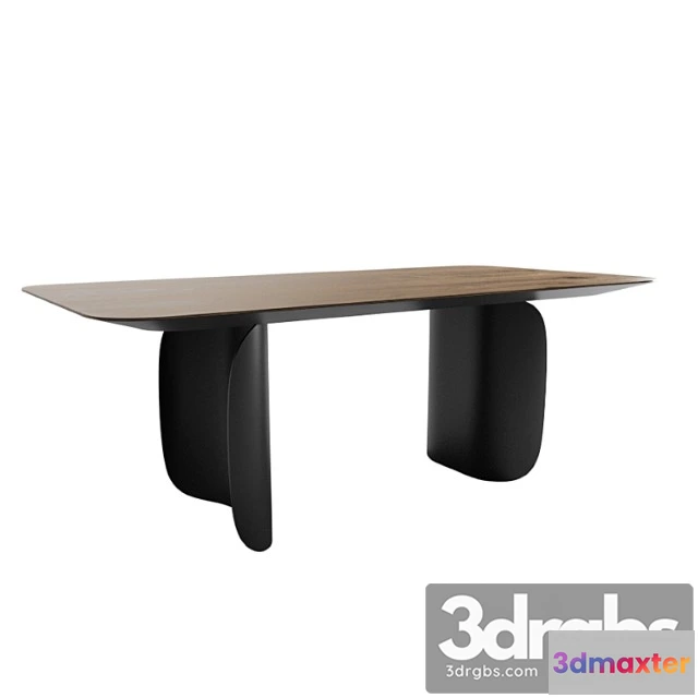 1038974 - Barry miniforms