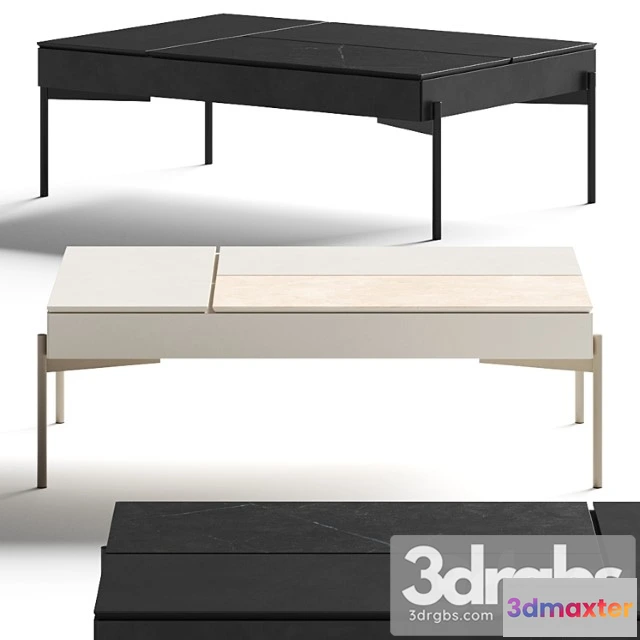 1039026 - Boconcept chiva functional coffee table