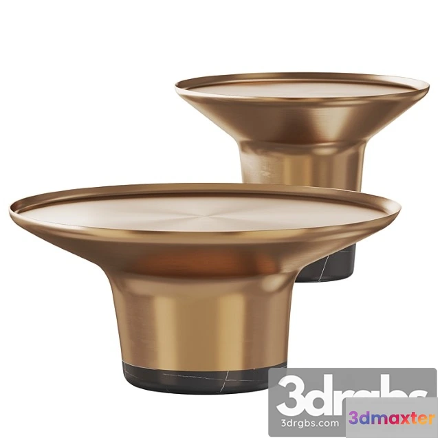 1039028 - Bofo coffee table by cosmorelax