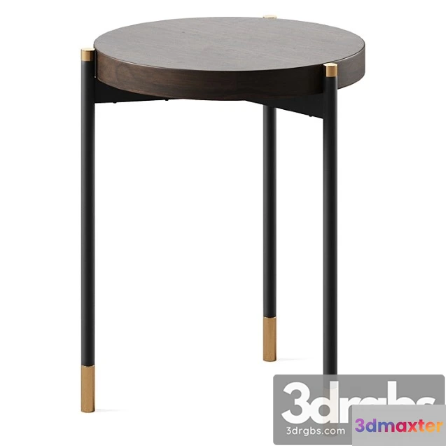 1039042 - Bosa coffee table by cosmo