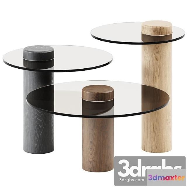 1039066 - C0offee Table Glass