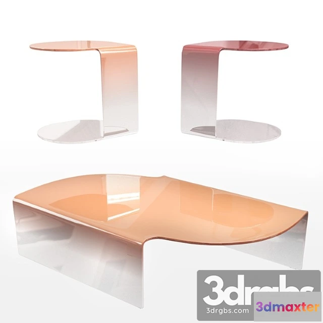 1039078 - Calligaris merian