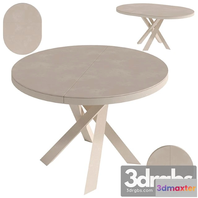 1039098 - Carveli henry