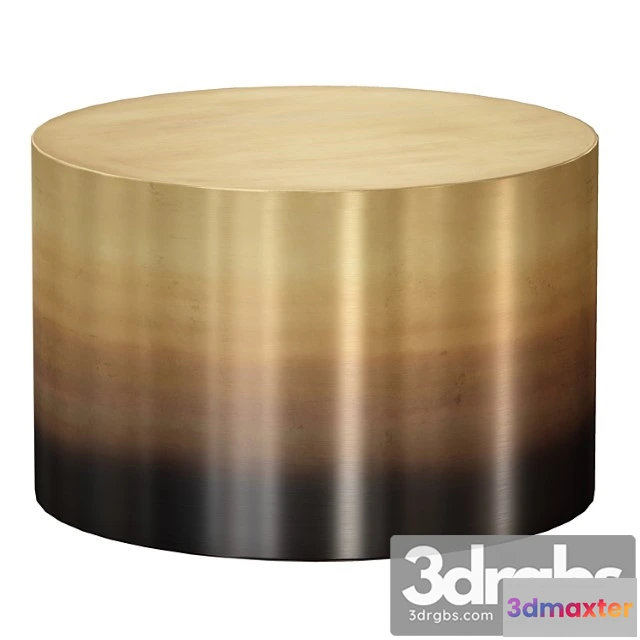 1039106 - Cassidy bunching table (crate and barrel)