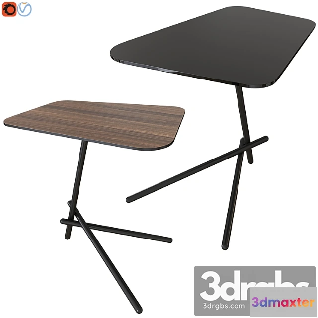 1039120 - Cattelan italia laser