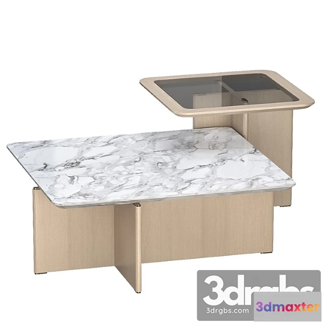 1039144 - Center table getty