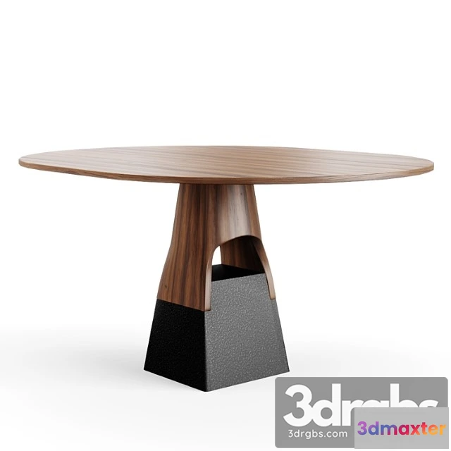 1039158 - Christophe delcourt - isa round