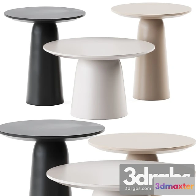 1039180 - Coast coffee table trit house