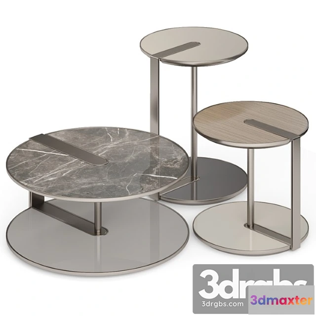 1039202 - Coffee tabale clamp