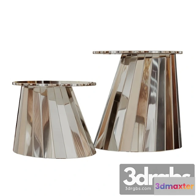 1039204 - Coffee table 01