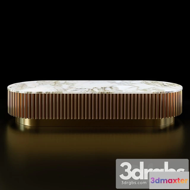 1039212 - Coffee table 3