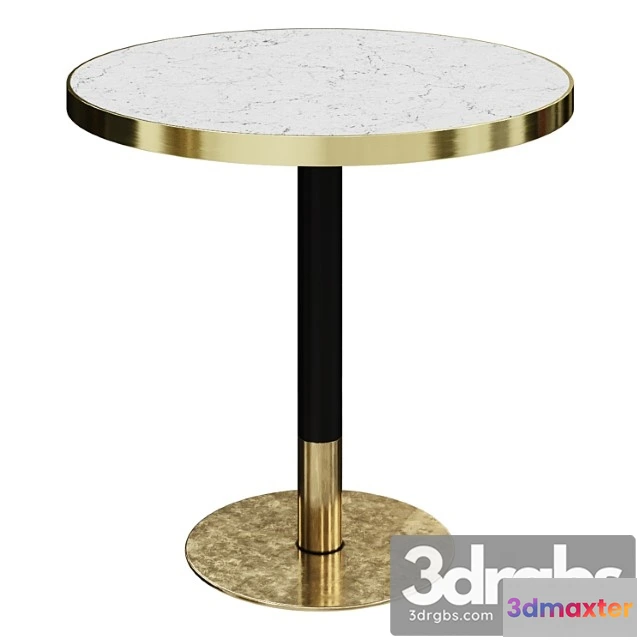 1039216 - Coffee table 60830 model coffee table