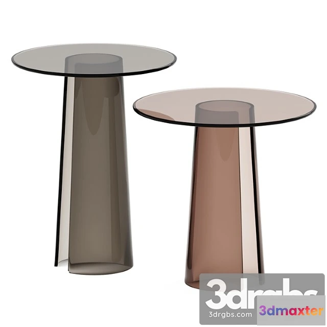 1039218 - Coffee table 9