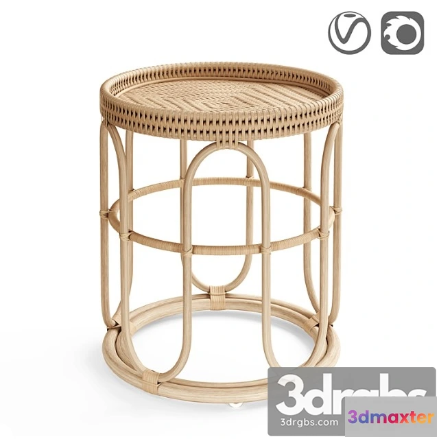 1039230 - Coffee table aloki