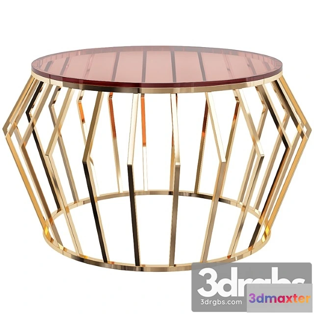 1039232 - Coffee table ariana a