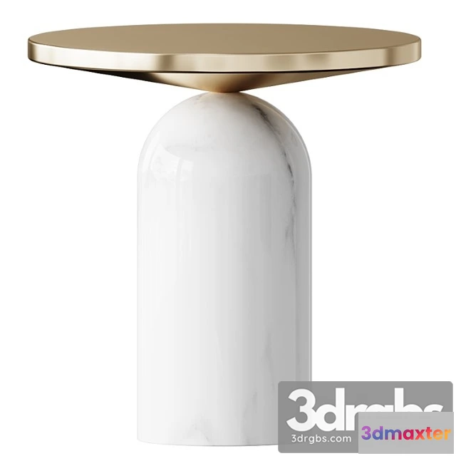 1039246 - Coffee table coffee table coffee table smith medium