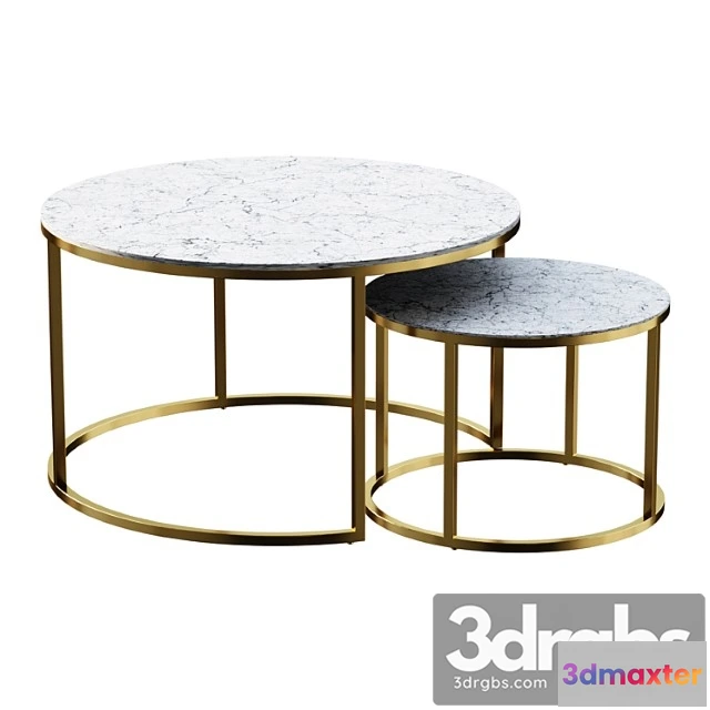 1039248 - Coffee table coffee table