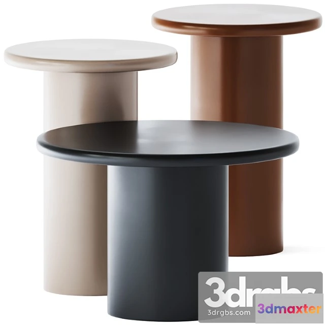 1039256 - Coffee table coronum by scarlet splendour