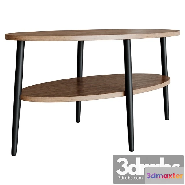 1039274 - Coffee table el szh-01 4 types