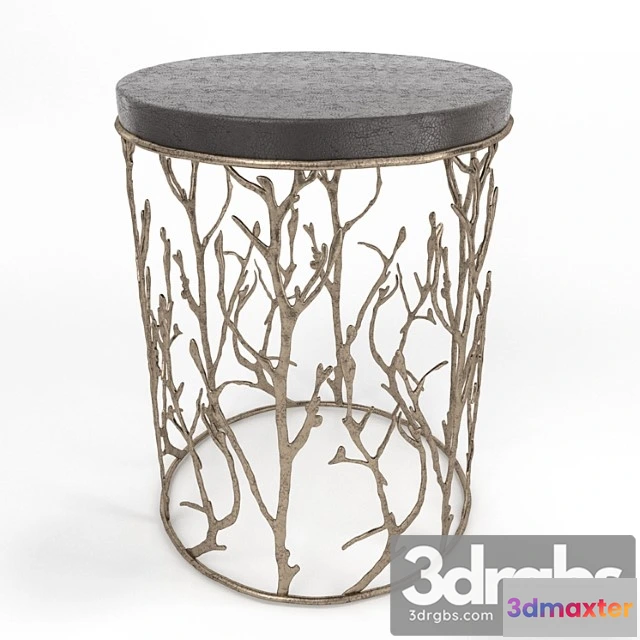 1039276 - Coffee table enchanted by koket