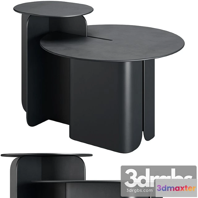 1039292 - Coffee table hiphop