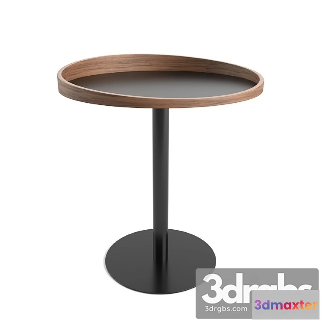1039300 - Coffee table karlin