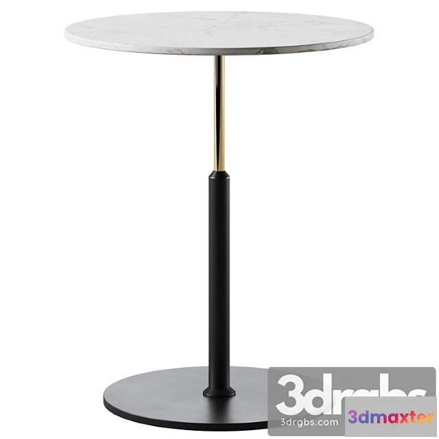 1039342 - Coffee table odri single by cosmo