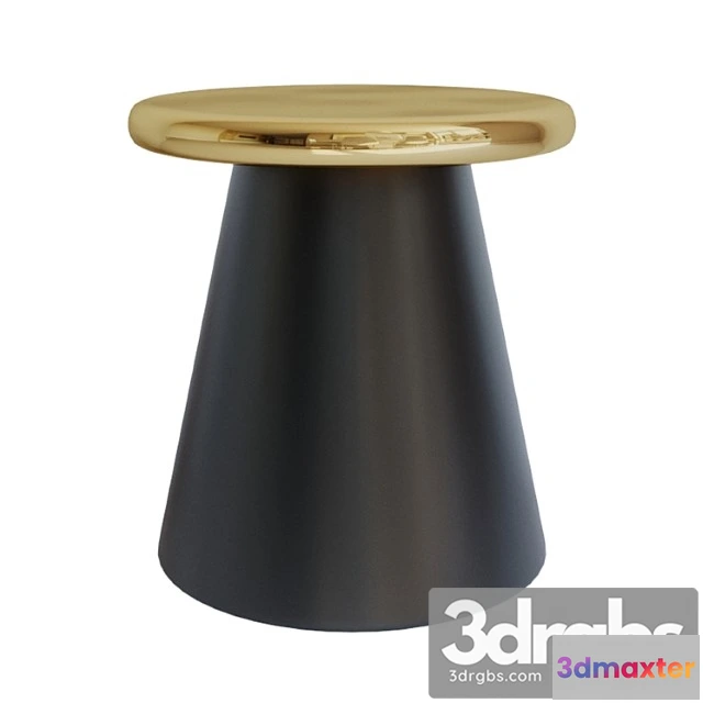 1039348 - Coffee table phil