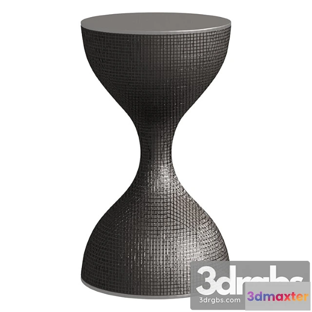 1039362 - Coffee table sand coffee table coffee table